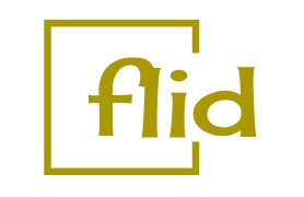 FLID